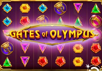 Microgaming - игровой автомат онлайн от Various с RTP 95.24%